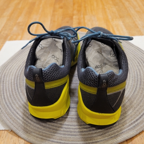❇️NWOT~ ECCO BIOM VENTURE AFFECT GTX - Picture 3 of 9